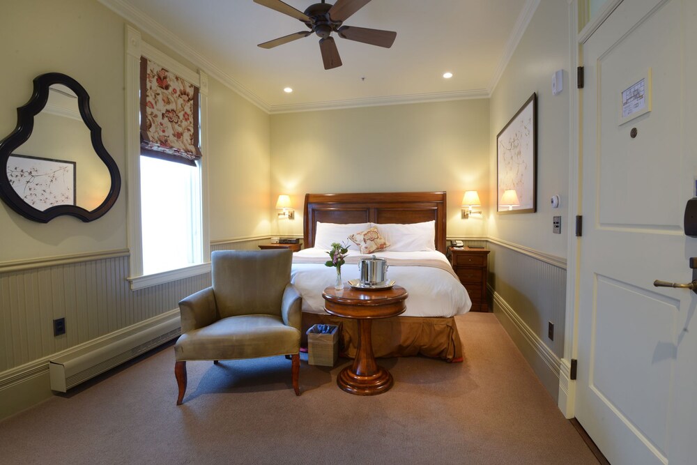 New Sheridan - photo 10