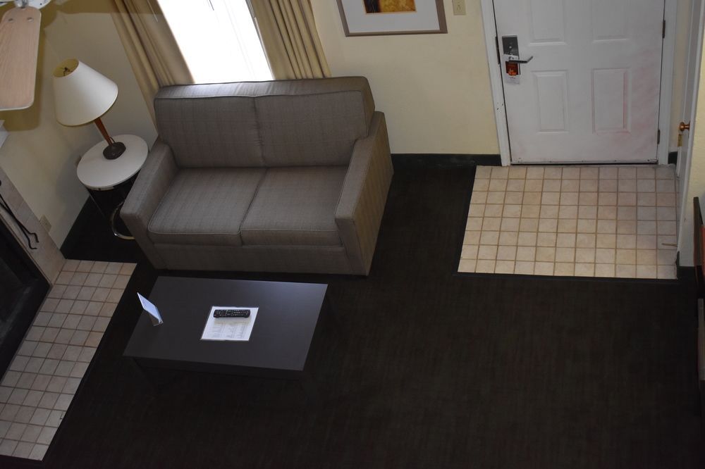 Hawthorn Suites by Wyndham Miamisburg Dayton Mall South - photo 33