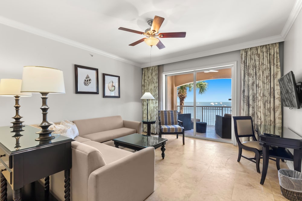 Beachside Resort & Residences - photo 87