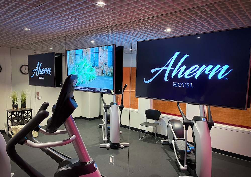 Ahern Hotel Las Vegas - photo 40