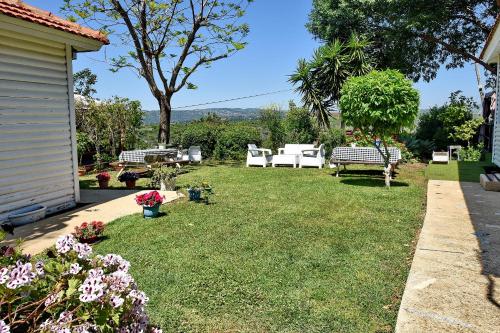 Biktot Nofim - last minute hotel in Acre