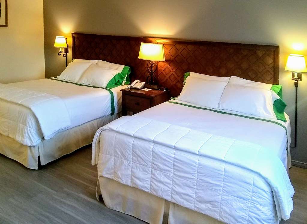 GuestHouse Enumclaw - photo 21