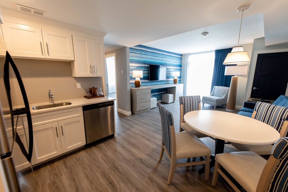 Hotel Lbi - photo 49