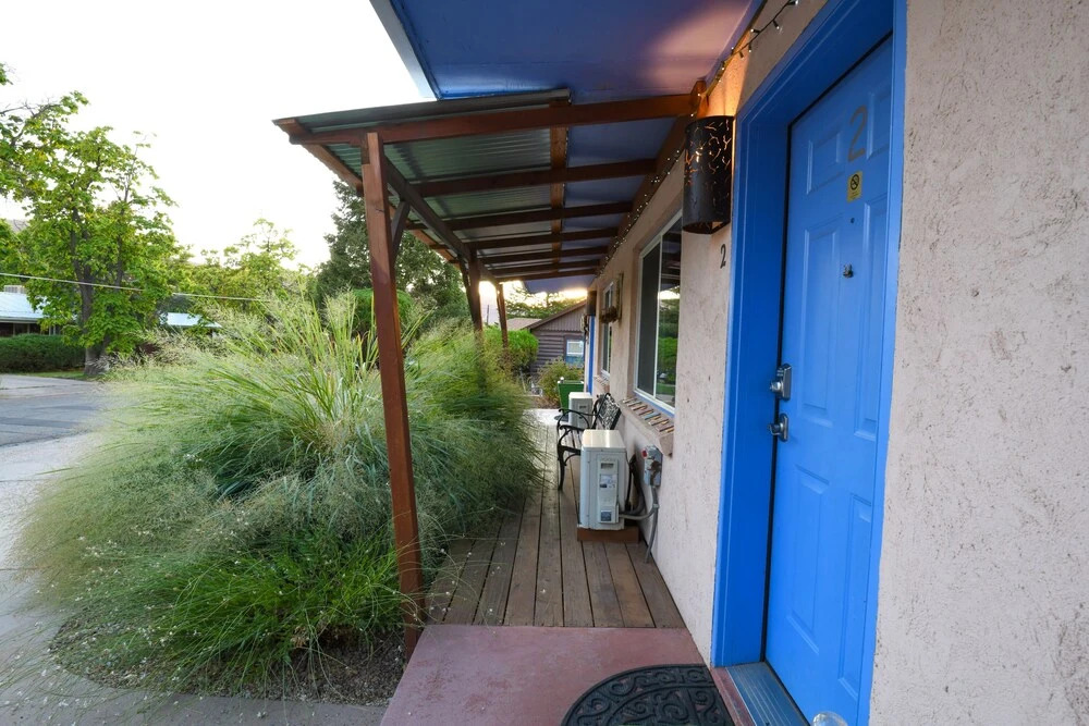 Adventure Haven Near Downtown Rose Tree 3 - photo 11