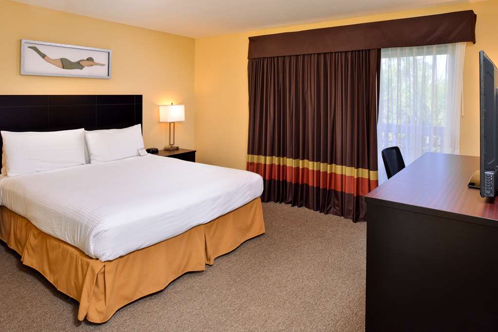 Dana Point Marina Inn - photo 15