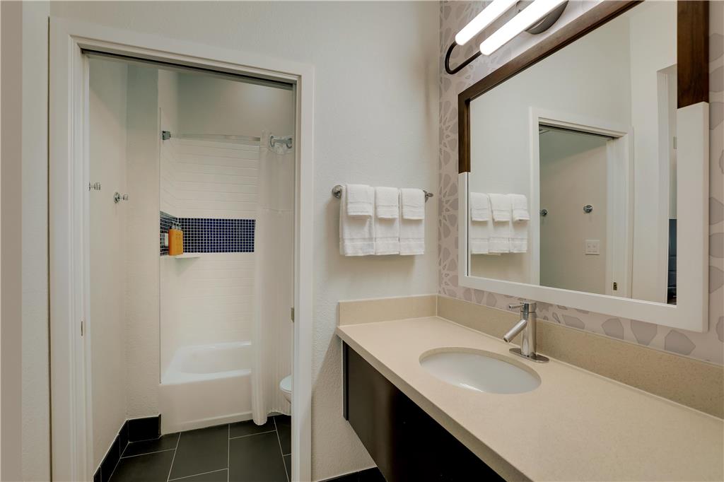 Sonesta ES Suites San Jose Airport - photo 26