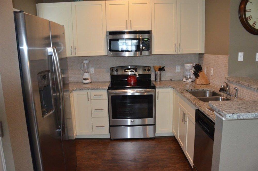 Lucaya Village Resort - photo 11