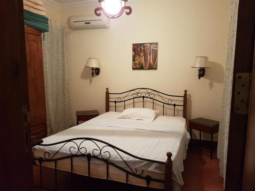 Stella Di Mare in Ain Sokhna, Egypt