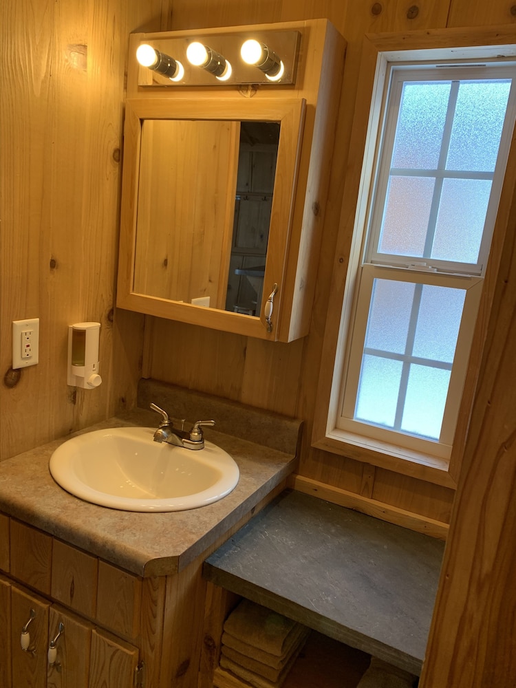 Bearlodge Mountain Resort - photo 33