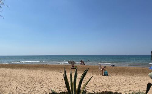 Villa NelMar Pantanelli — Pozzallo — photo 3