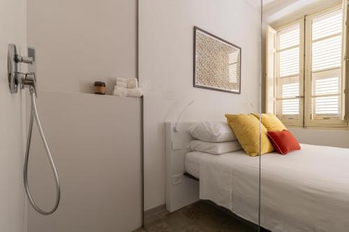 MadHaus — Cagliari — photo 2