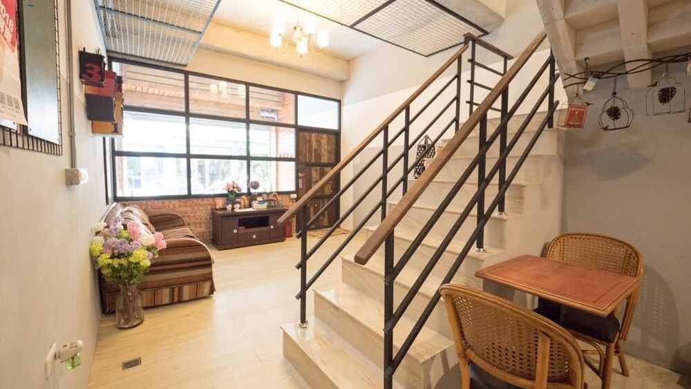 Sineya Ii - last minute hotel in Hengchun
