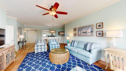 5205 Hampton Place South - photo 14