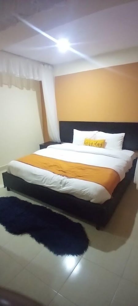 Darrel Paradise Resort — Bungoma — photo 5