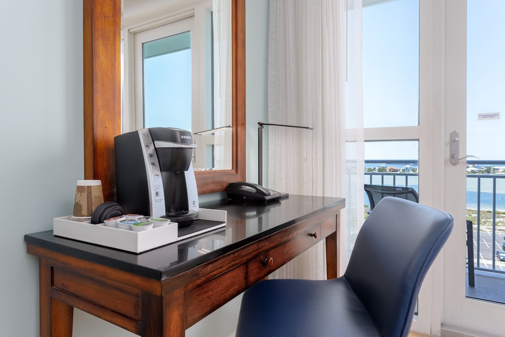 The Pensacola Beach Resort - photo 27