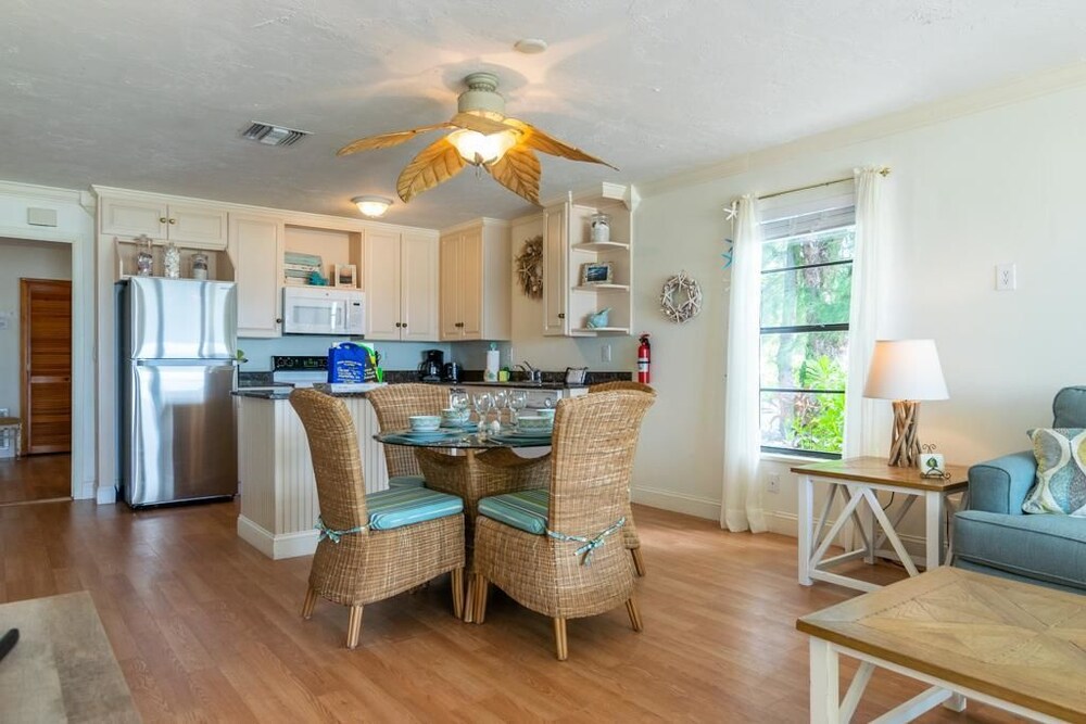 4 Beach Lovers Unit 1 - photo 15