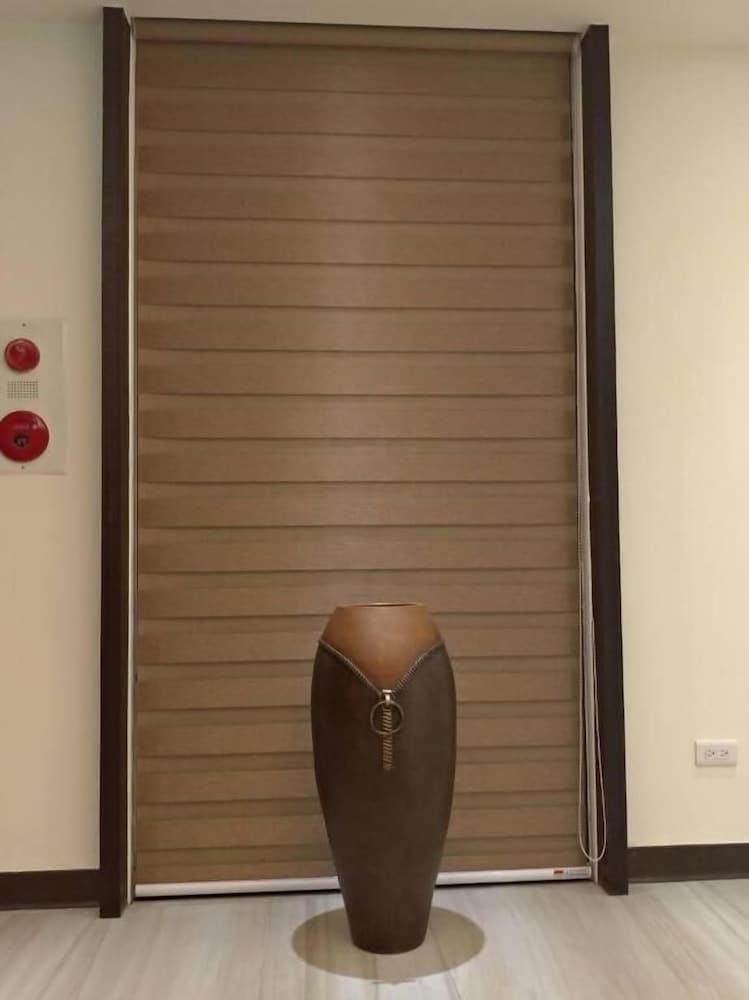 Lantan Moonlight Hotel in Jiayi Shi, Republic of China Taiwan