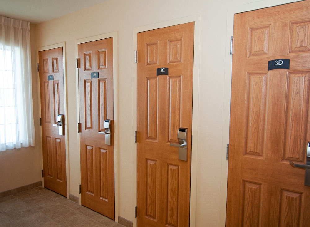 Staybridge Suites Wichita by IHG - photo 34