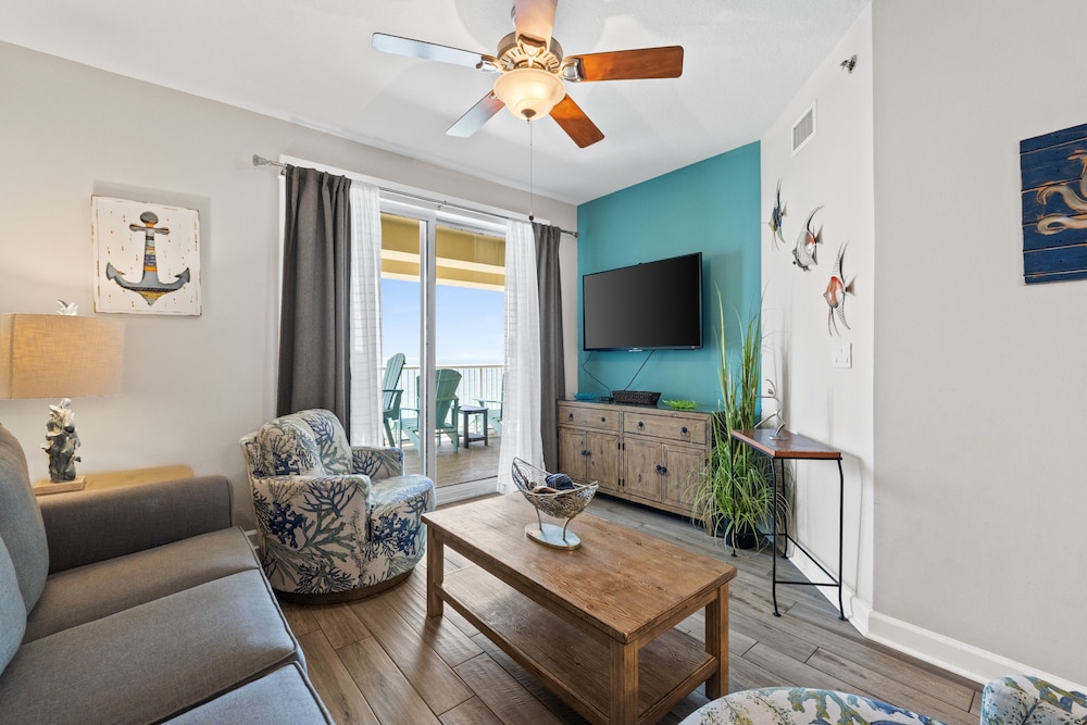 Grand Panama Beach Resort by Book That Condo - photo 169