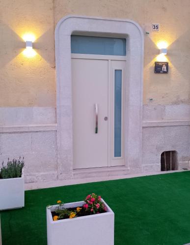La Madonnella Home locazione turistica in Puglia — hotel in Adelfia