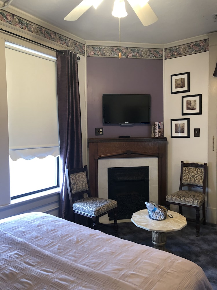 Hotel Garza - photo 35