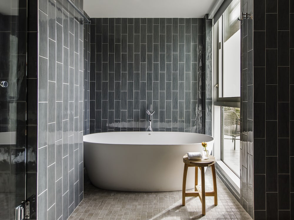 Kimpton Rowan Palm Springs Hotel by IHG - photo 60