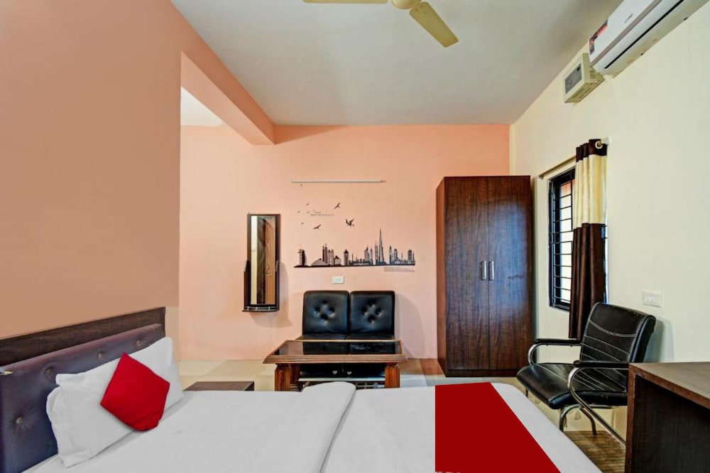 Hitha Maldives Omadhoo - last minute hotel in Unknown City