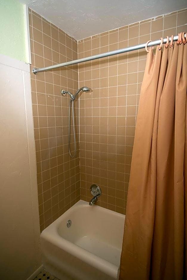 Hotel Evernia - photo 30