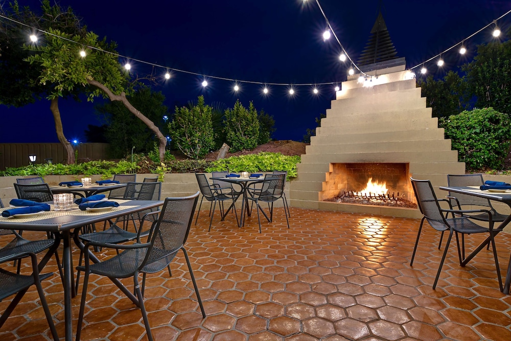 DoubleTree by Hilton Phoenix Tempe - photo 66