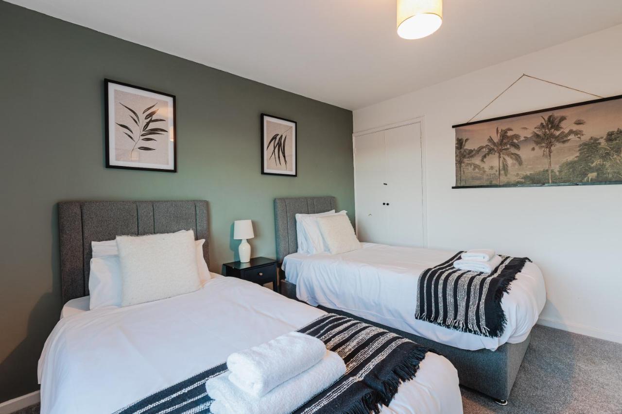 Palm View - last minute hotel in Stockton-On-Tees