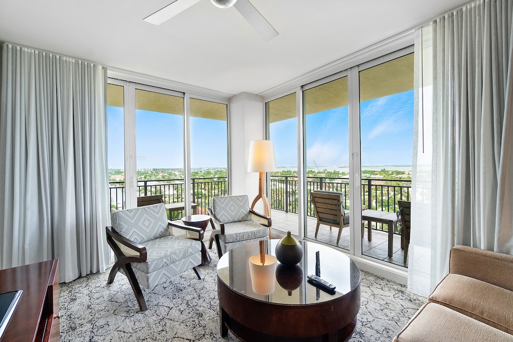 Palm Beach Singer Island Resort & Spa Luxury Suites - photo 167