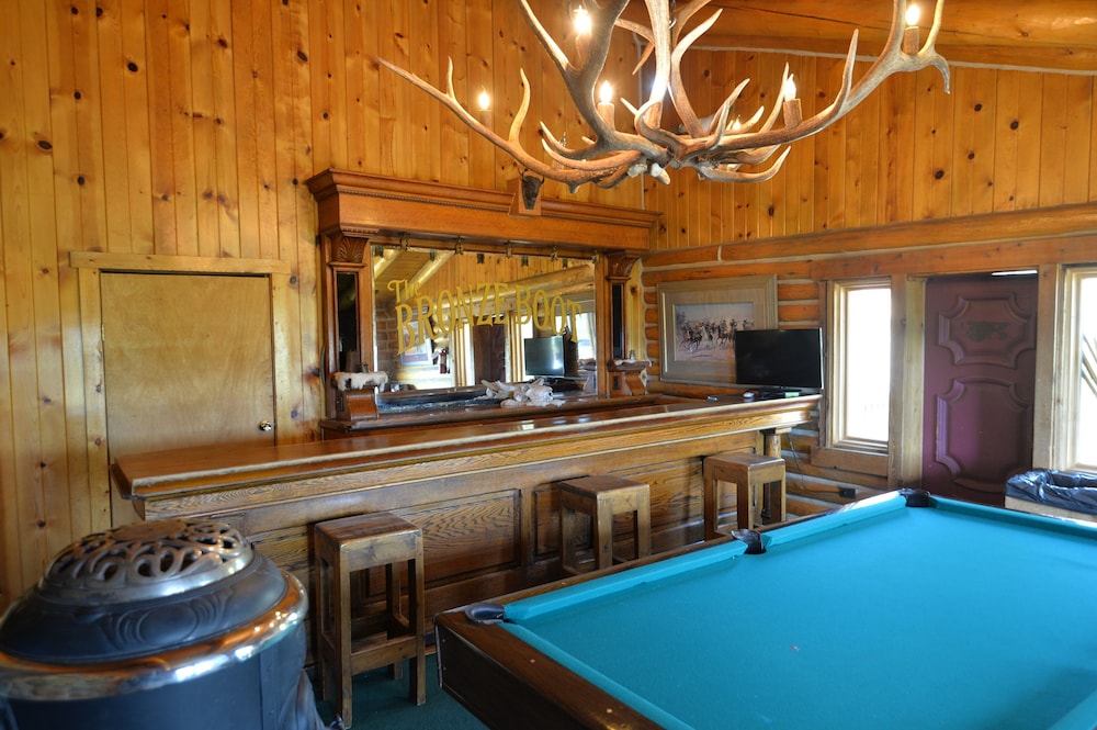 Heart 6 Ranch - photo 73