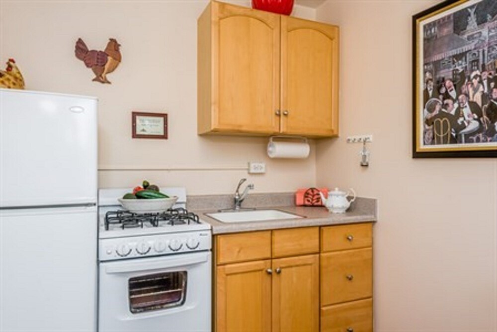 Beach House Inn - photo 35