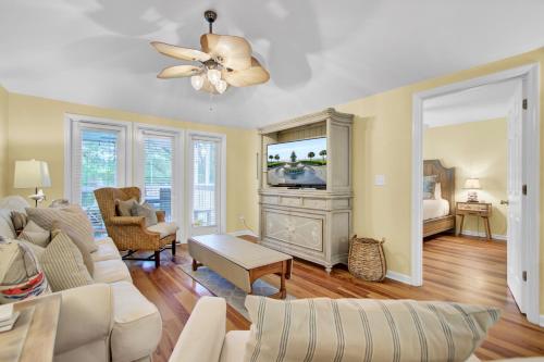 Sandpiper Court 14 by Wild Dunes with Amenities - photo 11