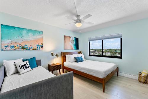 Canaveral Towers 401 - photo 71