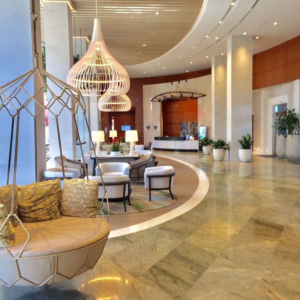 Condos at Singer Island Resort&Spa - photo 2