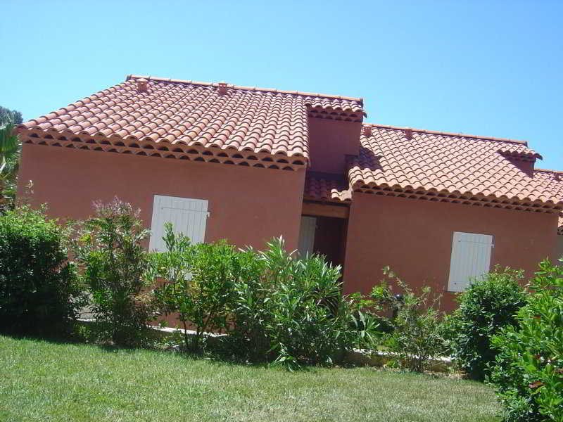 ResidHotel Cap Bleu in Martigues, France