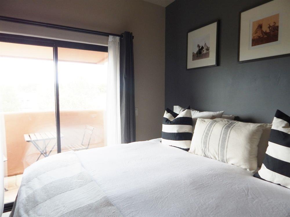 Bell Rock Vista Townhomes - photo 6