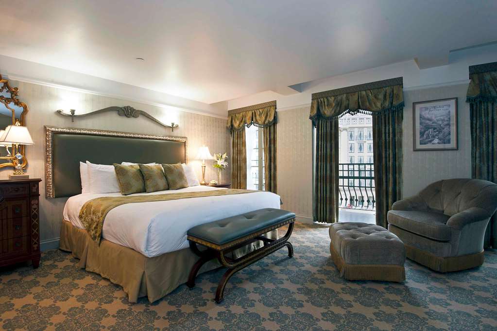 West Baden Springs Hotel - photo 13