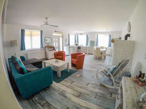 Aloha Apartman — Rakamaz — photo 2