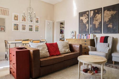 Casa Mau Vacation Vibes