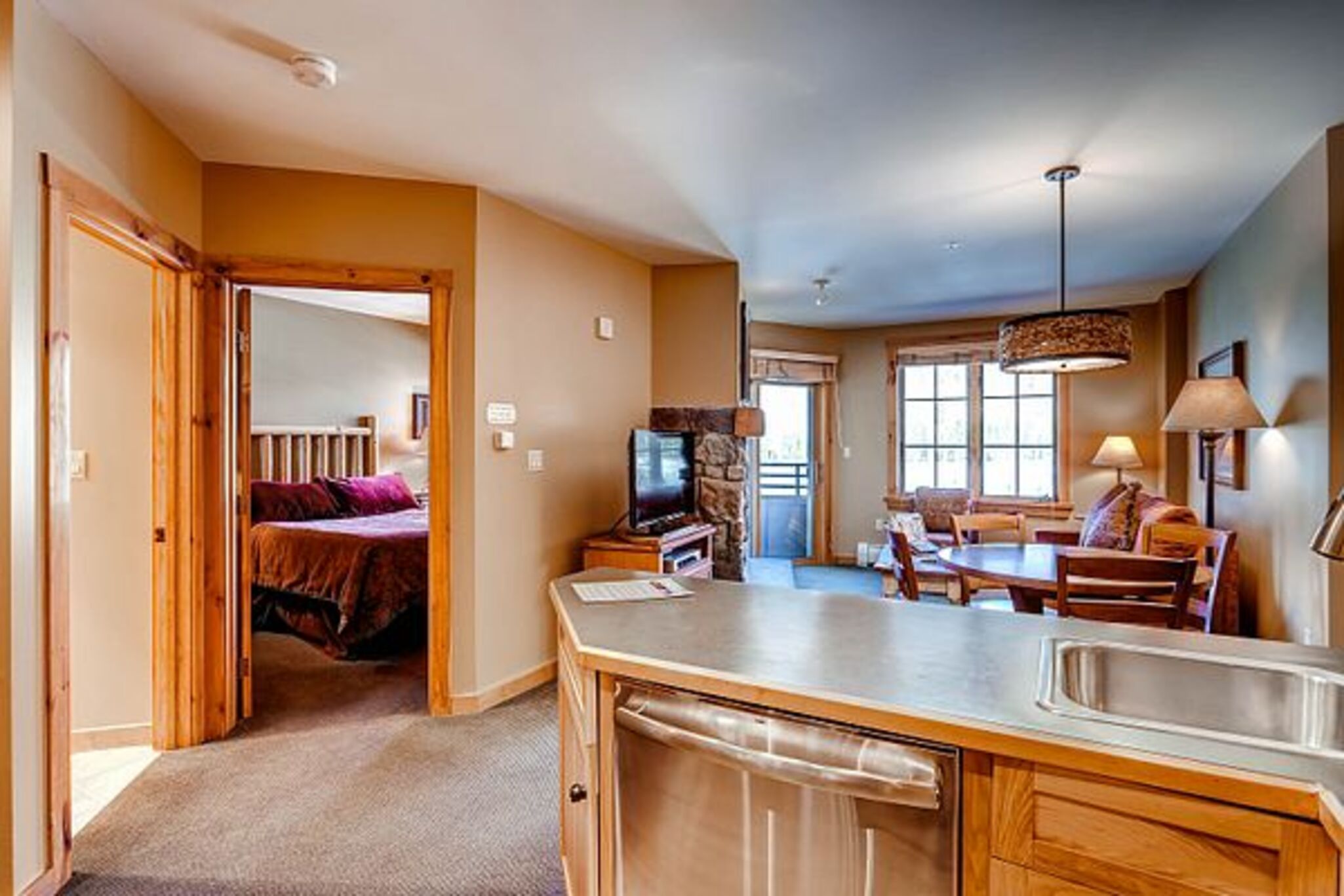 River Run by Wyndham Vacation Rentals - photo 23