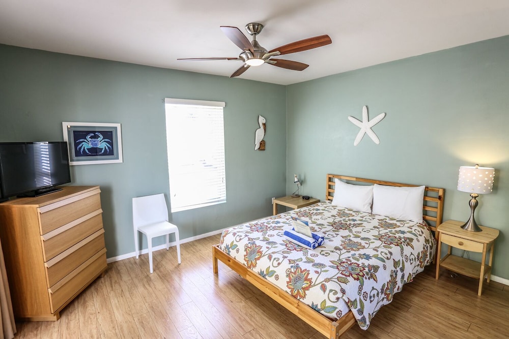 219 Delmar Sol Del Mar - photo 7