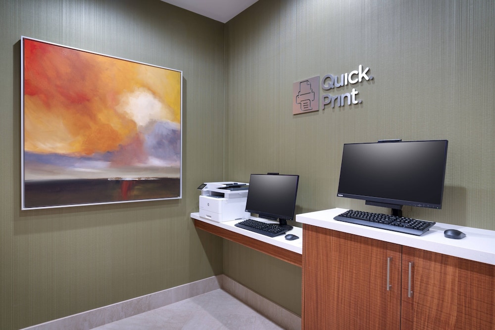 Residence Inn by Marriott Sedona - photo 38