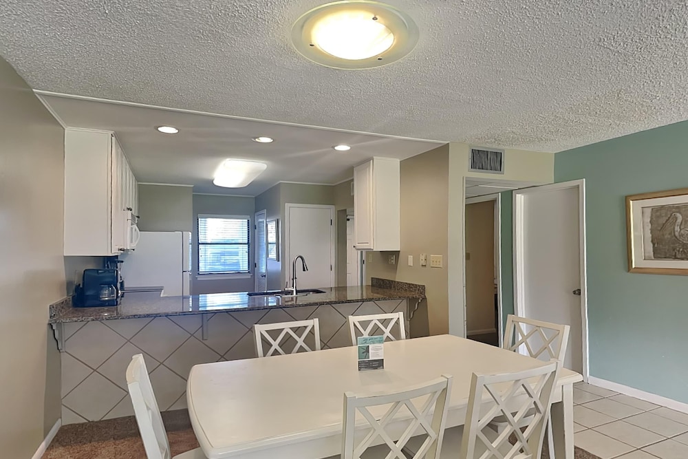 Edgewater Beach & Golf Resort VI by Resort Collection - photo 123