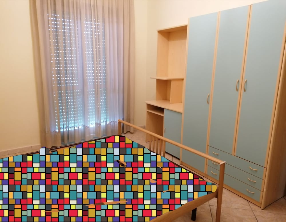 Rent Rooms In Nola Na — Nola