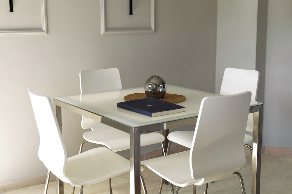 Levon Villa Hotel — Cesme — photo 5