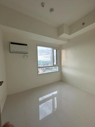 Grand View Tower - last minute hotel in Manila