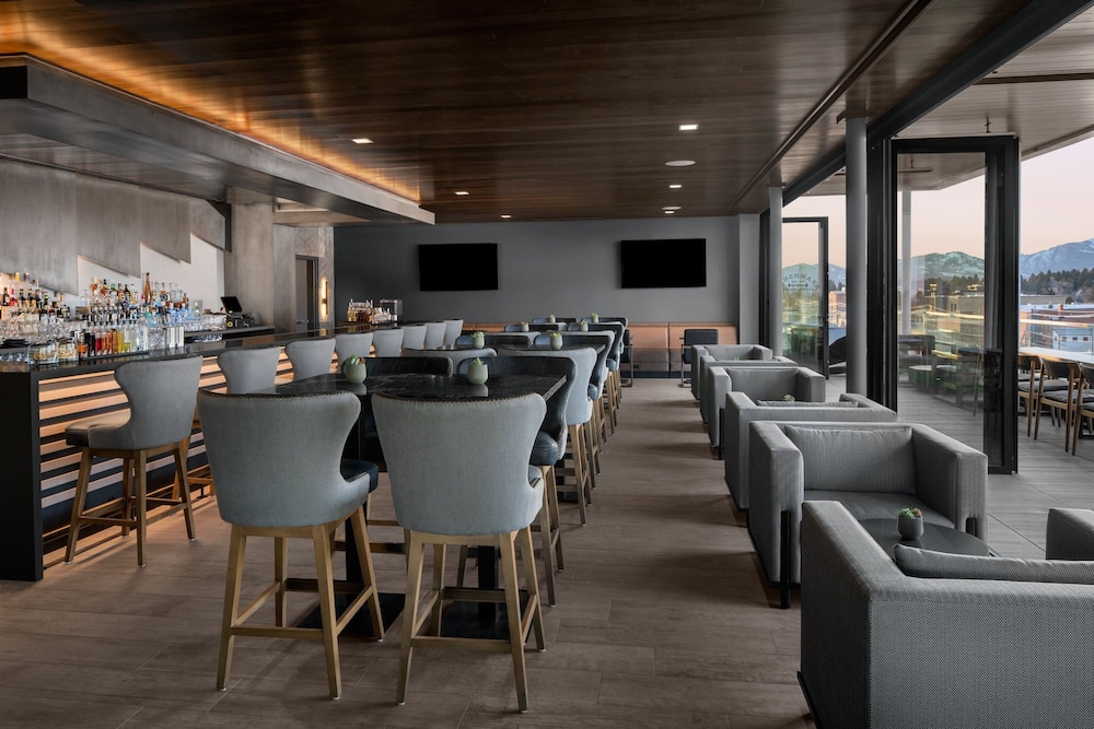 AC Hotel Bozeman Downtown - photo 21