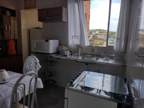 Guarujá - last minute hotel in Guaruja